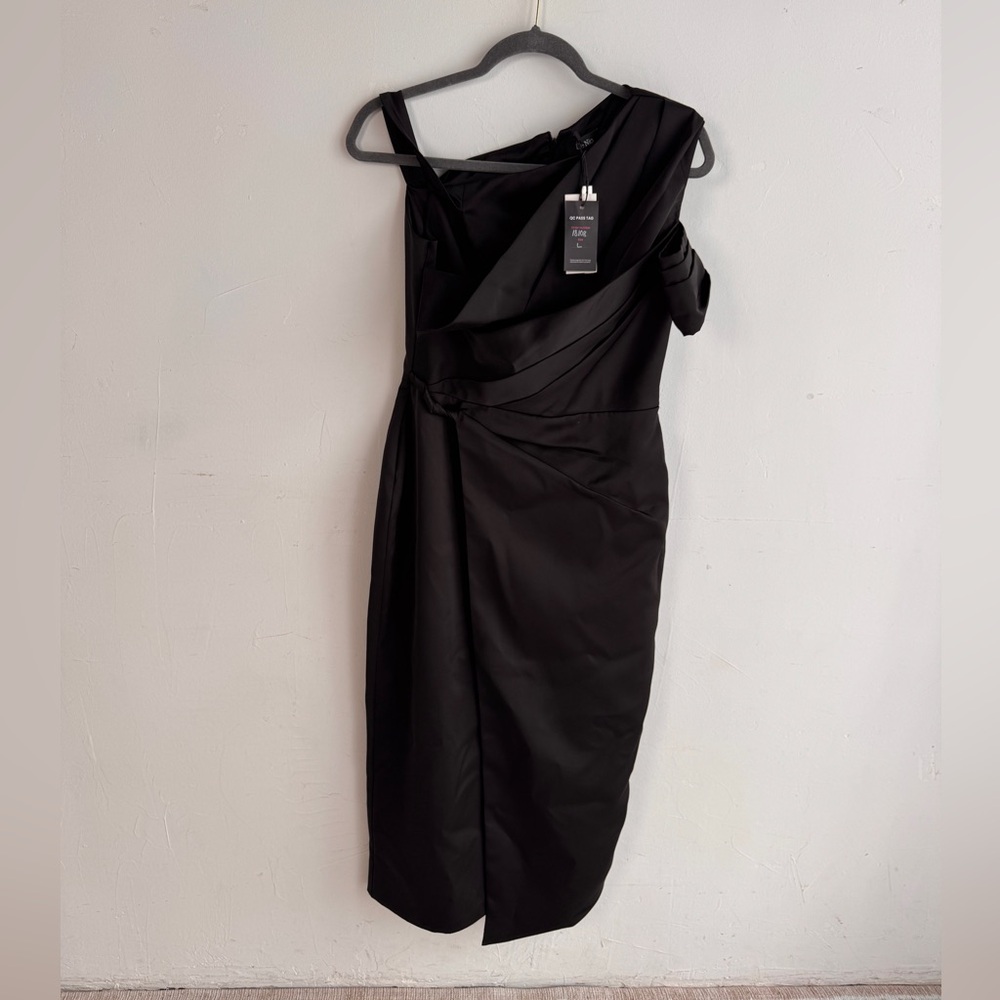 Black Dress.. Brand New with tags …